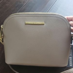 COPY - Steve Madden Cross Body Bag
